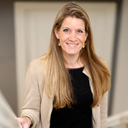 Sabine ten Doesschate