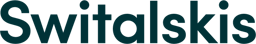 Switalskis Solicitors