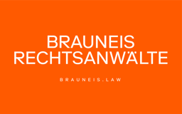 Brauneis Rechtsanwälte