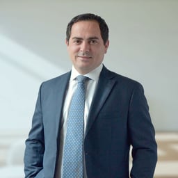 Julián Razumny