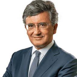 Juan Ignacio González Ruiz