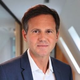 Loïc Lemercier