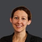 Zosia Keniston