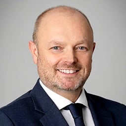Oliver Walker