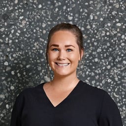 Marianne Henne Møller