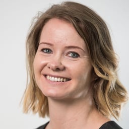 Lauren Tully