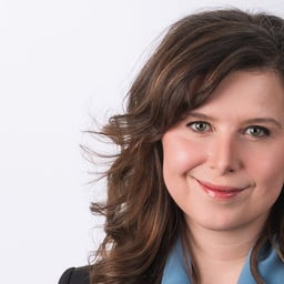 Theresia Welser