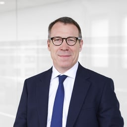 Niels Løber