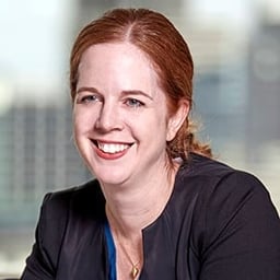 Ana Forster