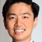 Wei Jian Chan
