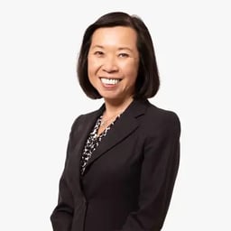 Ling Ong