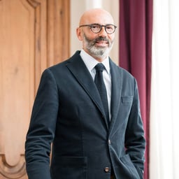 Giulio Napolitano
