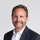 Andrew Horne