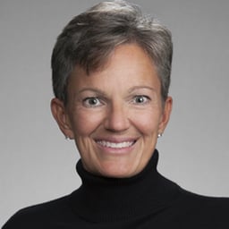 Linda Swartz
