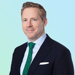 Darren Shuler