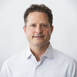Ronen Vinograd