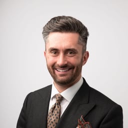 Andrew Pike