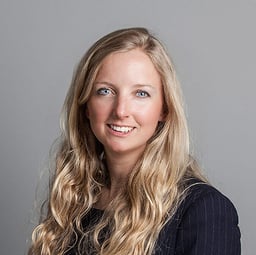 Emma Stuart-Smith
