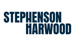 Stephenson Harwood