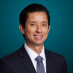 Leo Caseria