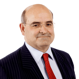 Stephen Hofmeyr KC
