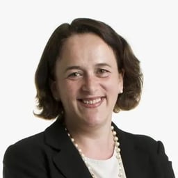 Rachel Kneale