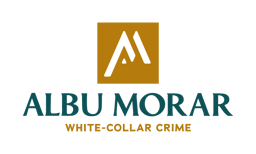 ALBU MORAR