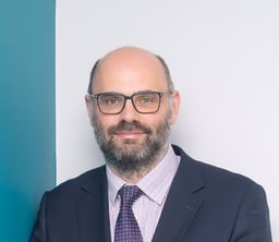 Christopher Lloyd-Smith