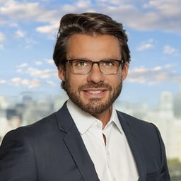 João Carlos Mendonça