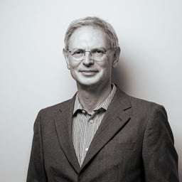 Lawrence Simanowitz