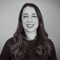 Laura Hobbs
