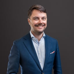 Wim Dedecker