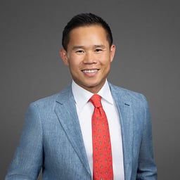 Tuan Ngo