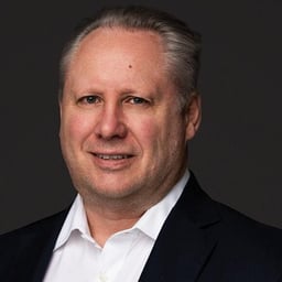 Rob Lambert