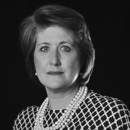 Emma Copestake