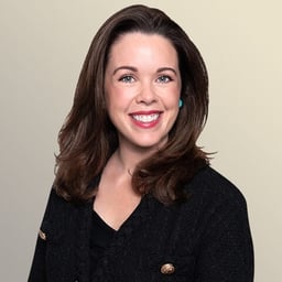Elizabeth Silbert