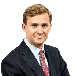 Harry Wright