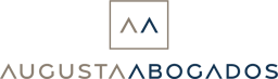 Augusta Abogados