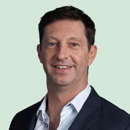 Richard Watts