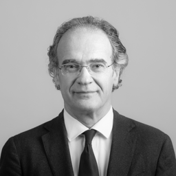 Sjoerd Rutten
