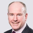 David Evans
