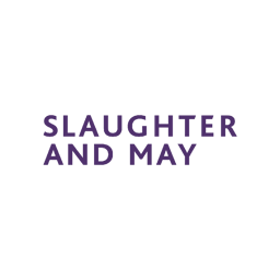 Slaughter and May