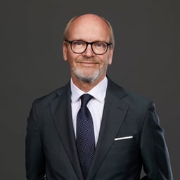 Carl-Johan Pousette