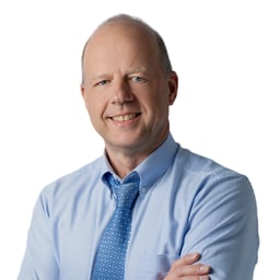 Robert Sider KC