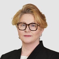 Rosalind Nicholson