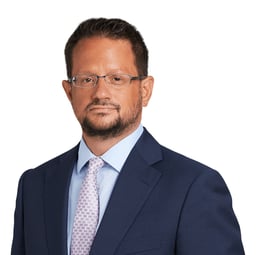 Manolis Kasotakis