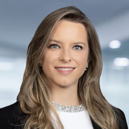 María Paula Álvarez