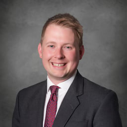 Stephen Butler