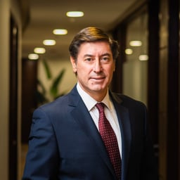 Carlos Aravena