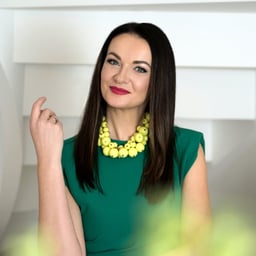 Regina Derkintytė-Kaupienė
